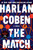 The Match - 9781538748282 by Harlan Coben, 9781538748282