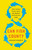 Can Fish Count? (What Animals Reveal About Our Uniquely Mathematical Minds) by Brian Butterworth, 9781541620810