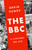 The BBC (A Century on Air) by David Hendy, 9781610397049