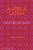 América Latina. Gastronomía (The Latin American Cookbook) (Spanish Edition) by Virgilio Martinez, Nicholas Gill, 9781838663544 América Latina. Gastronomía (The Latin American Cookbook) (Spanish Edition) by Virgilio Martinez, Nicholas Gill, 9781838663544