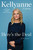 Here's the Deal (A Memoir) - 9781982187347 by Kellyanne Conway, 9781982187347