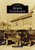 North Clackamas by Mark W. Hurlburt, 9781467107228