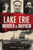 Lake Erie Murder & Mayhem by Wendy Koile, 9781467145398