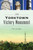 The Yorktown Victory Monument by Maria Hepner, 9781467150514