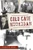 Cold Case Michigan by Tobin T. Buhk, 9781467148733