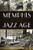 Memphis in the Jazz Age by Robert Lanier, 9781467148702
