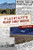 Flagstaff's Walkup Family Murders (A Shocking 1937 Tragedy) by Susan Johnson, 9781467147156