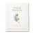 Finding Muchness by Kobi Yamada, Charles Santoso, 9781970147438