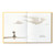 Finding Muchness by Kobi Yamada, Charles Santoso, 9781970147438
