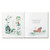 More Than a Little by M.H. Clark, Cecile Metzger, 9781970147445