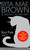 Sour Puss (A Mrs. Murphy Mystery) by Rita Mae Brown, 9780553586817