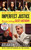 Imperfect Justice (Prosecuting Casey Anthony) by Jeff Ashton, 9780062125354