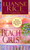 Beach Girls by Luanne Rice, 9780553587241
