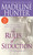 The Rules of Seduction by Madeline Hunter, 9780553587326
