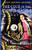 Clue in the Ruined Castle by Pelagie Doane, Pelagie Doane, 9781429090469