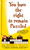 You Have the Right to Remain Puzzled by Parnell Hall, 9780553587647