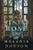 The Winter Rose (A WWII Time-Slip Mystery of Love, Loss, and Hidden Family Ties) - 9781496444226 by Melanie Dobson, 9781496444226