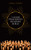 The Message Prayerful Reading Bible (Hardcover) by Eugene H. Peterson, 9781641583862