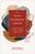 The Church Revitalization Checklist (A Hopeful and Practical Guide for Leading Your Congregation to a Brighter Tomorrow) by Sam Rainer, 9781496454409 The Church Revitalization Checklist (A Hopeful and Practical Guide for Leading Your Congregation to a Brighter Tomorrow) by Sam Rainer, 9781496454409
