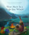 How Much Is a Little Boy Worth? by Rachael Denhollander, Jacob Denhollander, Marcin Piwowarski, 9781496454836