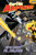 Captain Absolutely Revised and Expanded by Jesse Florea, Stephen O'Rear, 9781646070572
