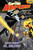 Captain Absolutely Revised and Expanded by Jesse Florea, Stephen O'Rear, 9781646070572