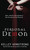Personal Demon by Kelley Armstrong, 9780553588200