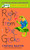 Right from the Gecko by Cynthia Baxter, 9780553588446