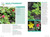 Foraging (Explore Nature's Bounty and Turn Your Foraged Finds Into Flavorful Feasts) by Mark Vorderbruggen, 9780744051445