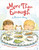 More Than Enough (A Passover Story) by April Halprin Wayland, Katie Kath, 9780593462546