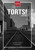 Torts!, third edition by Jonathan L. Zittrain, Jordi Weinstock, 9780262543873