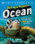 Did You Know? Ocean by DK, 9780744050073 Did You Know? Ocean by DK, 9780744050073