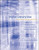 Digital Library Use (Social Practice in Design and Evaluation) by Ann Peterson-Kemp, Nancy A. Van House, Barbara P. Buttenfield, Bruce Schatz, 9780262527859