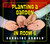 Planting a Garden in Room 6 (From Seeds to Salad) by Caroline Arnold, 9781623542405