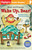 Bear and Friends: Wake Up, Bear! - 9781644726853 by Jody Jensen Shaffer, 9781644726853