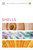 Shells by DK, 9780744048407 Shells by DK, 9780744048407