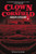 Clown in a Cornfield - 9780062854605 by Adam Cesare, 9780062854605