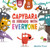 Capybara Is Friends with Everyone by Maddie Frost, Maddie Frost, 9780063021020