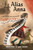 Alias Anna (A True Story of Outwitting the Nazis) by Susan Hood, Greg Dawson, 9780063083899