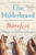 Barefoot (A Novel) - 9780316407960 by Elin Hilderbrand, 9780316407960 Barefoot (A Novel) - 9780316407960 by Elin Hilderbrand, 9780316407960