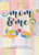 Mom & Me - Second Edition (An Interactive Journal to Learn More About Each Other) by Taylor Vance, 9780785840381