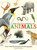 The Encyclopedia of Animals (More than 1,000 Illustrations and Photographs) by Tim Harris, 9780785836469