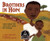 Brothers in Hope (The Story of the Lost Boys of the Sudan) by Mary Williams, R. Gregory Christie, 9781584302322