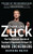 Think Like Zuck: The Five Business Secrets of Facebook's Improbably Brilliant CEO Mark Zuckerberg by Ekaterina Walter, 9780071809498