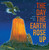 The Day the Earth Rose Up by Alfreda Beartrack-Algeo, 9781939053398