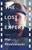 The Lost Expert by Hal Niedzviecki, 9781770866348 The Lost Expert by Hal Niedzviecki, 9781770866348