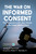 The War on Informed Consent (The Persecution of Dr. Paul Thomas by the Oregon Medical Board) by Jeremy R. Hammond, Robert F. Kennedy Jr., 9781510769083
