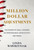 Million Dollar Adjustments (The Power of Small Changes on Performance, Productivity, and Peace) by Linda Wawrzyniak, 9781637580165