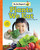 Plants We Eat (Be an Expert!) by Stephanie Fitzgerald, 9781338797909