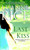 Last Kiss (A Novel) by Luanne Rice, 9780553589764